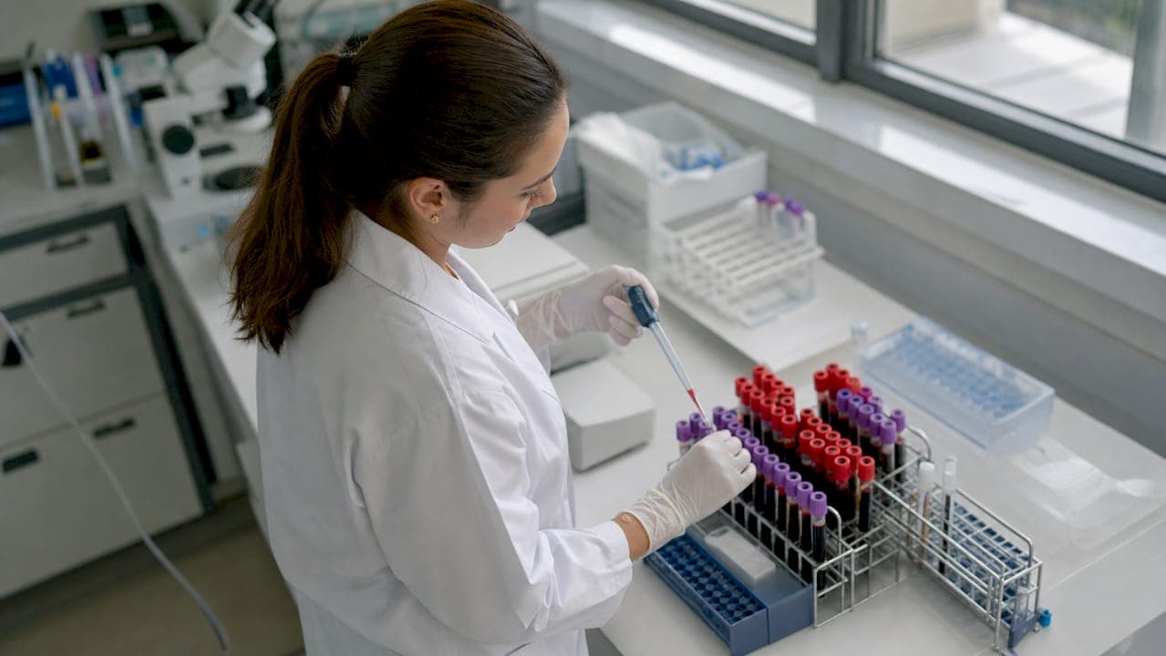 Clinical Pathology Labs: What Patients Need to Know