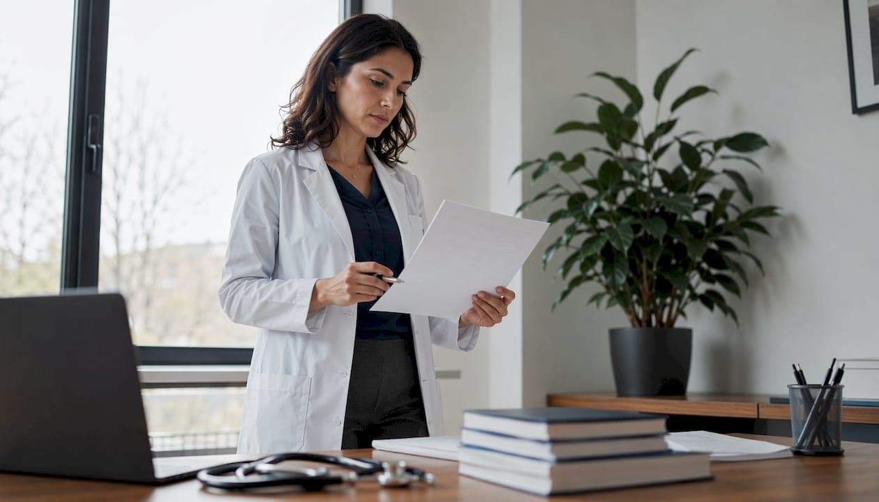 1,3 Beta D-Glucan Test: What You Need to Know