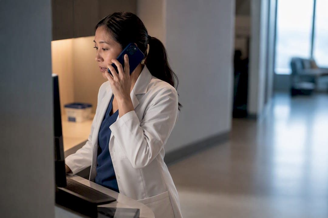 Clinicians: Close the Critical Lab Value Gap Seen in 0.1–1.1% of Tests