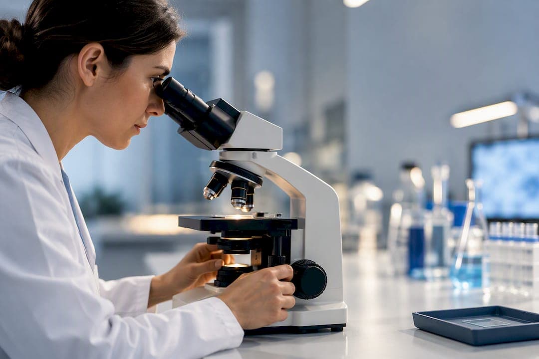 Decode Your Melanoma Pathology Report: Breslow & Ulceration