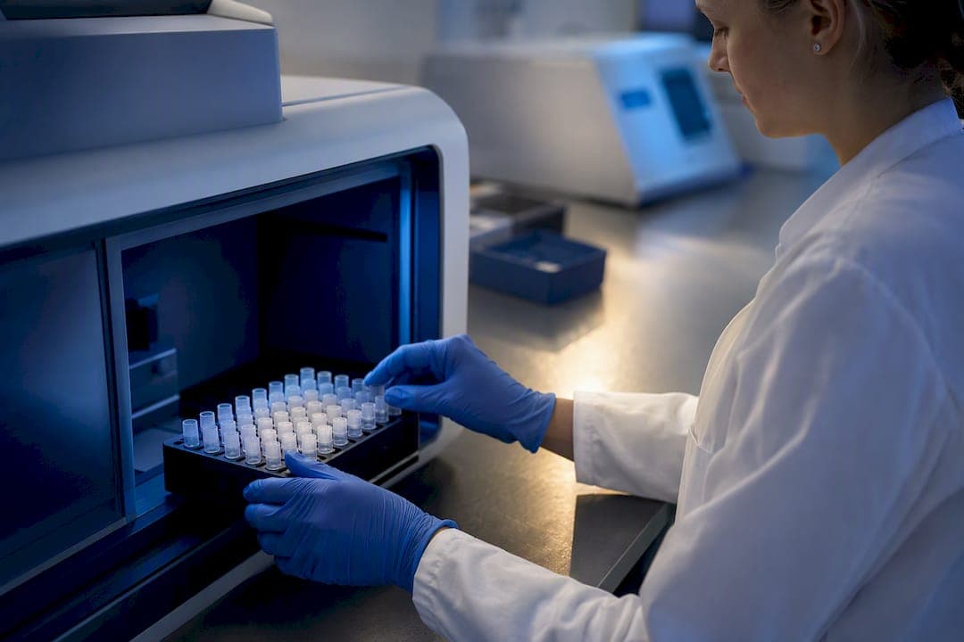 HPV PCR Testing for Clinicians and Patients: The 14 High Risk Types