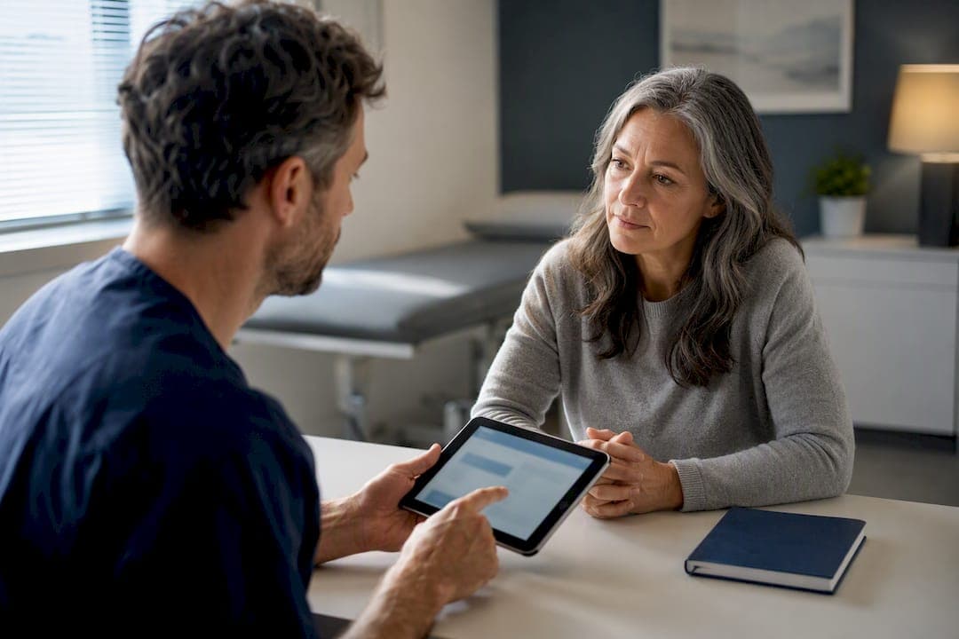 Stop Trial and Error Opioid Prescribing With PGx Pain Management
