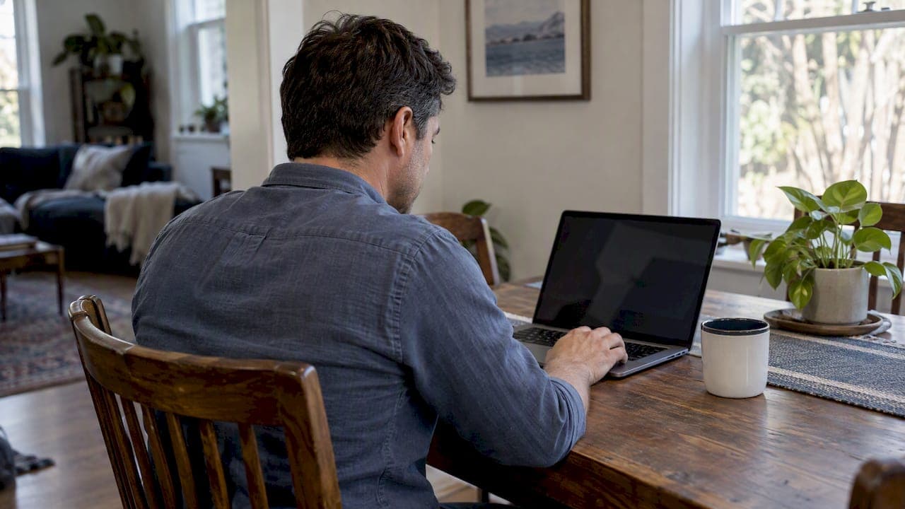 Skip a Doctor Visit? Order Lab Tests Online, Check CLIA Status