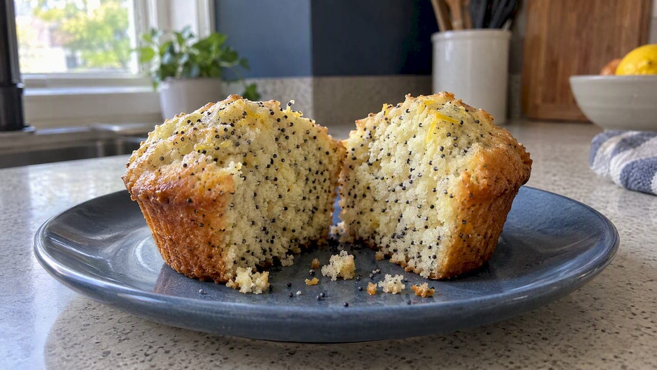 Poppy Seeds and Drug Tests: What Shows Up and Why