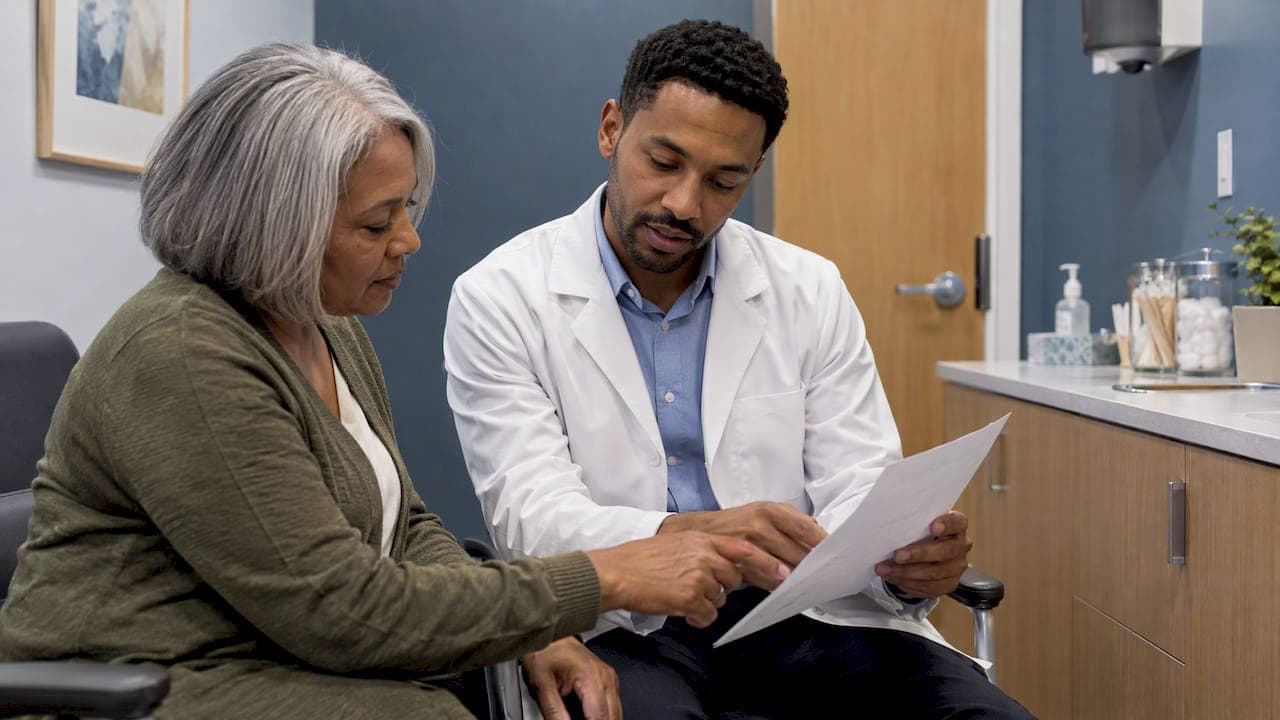 False Positive Drug Test Causes: Medications, Foods and More