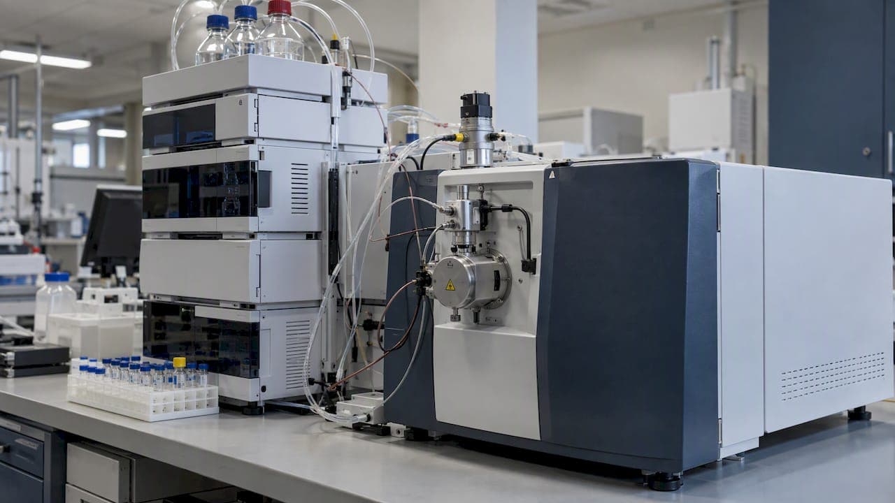 Confirmatory Drug Testing: How Lab Confirmation Works